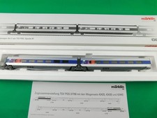 B13 märklin personenwagen - märklin,