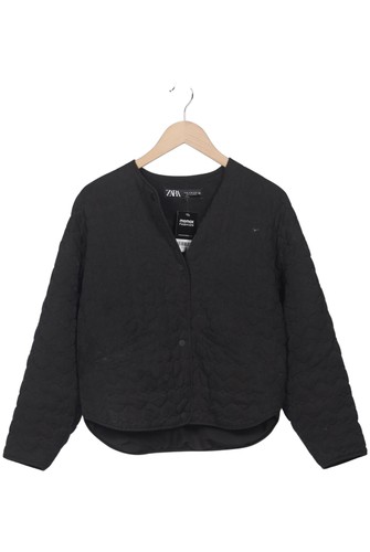 Zara jacke damen - damen, anorak