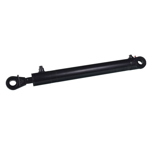Hydraulikzylinder für - hydraulikzylinder,