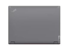 Lenovo ThinkPad P16 G2