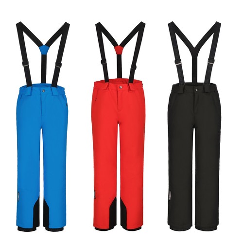 Icepeak skihose schneehose - icepeak,