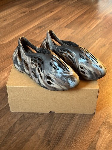 Adidas yeezy foam runner - yeezy,