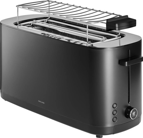 Zwilling toaster langschlitz - langschlitz, 4