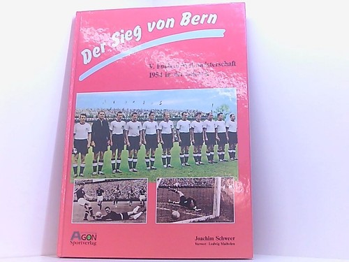 Der sieg von - von, v