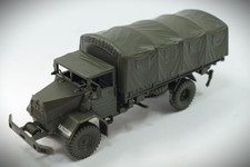 Roco minitanks 259 - ho,