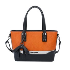 Gallantry Handtasche Shopper