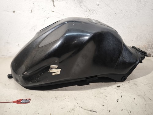 Suzuki 650 1000 k3 k7 - s/n, k3-k7