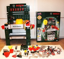 Theo Klein 8485 150 T. Bosch