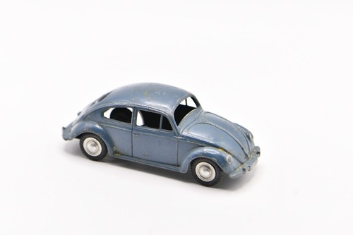 Vintage marklin toys 8005 - toys,