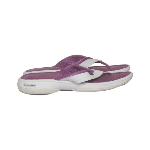 Reebok flip flops größe - reebok,,