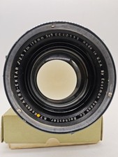 Kodak Aero-Ektar 7" 178mm 5x5