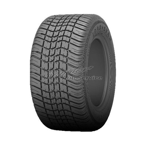 Reifen 195 zoll tl 98n - 195, 50