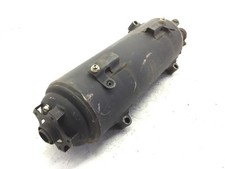 Auspuff Endtopf Yamaha Majesty