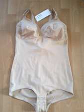 Triumph mieder formfit - triumph, mieder"formfit