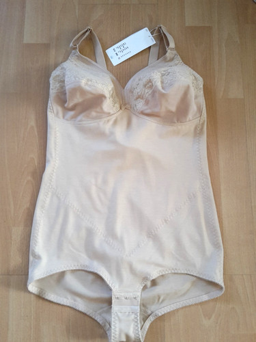 Triumph mieder formfit - triumph, mieder"formfit