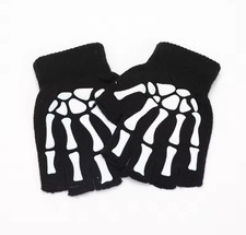 Neue Erwachsene Kinder Skelett