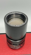 Leica leitz wetzlar - -,