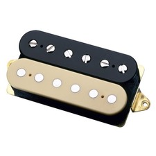 Dimarzio dp155f the tone zone - dp155f,