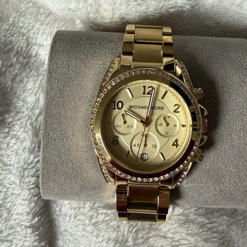 Michael kors parker damen - michael,
