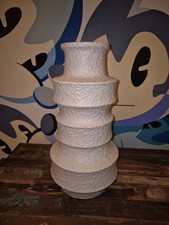 🌟 Absolute Rarität! Bay