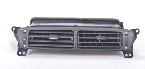 Jaguar type x400 - jaguar, x-type