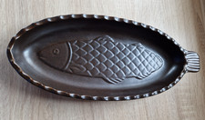 Melitta Friesland Katen -