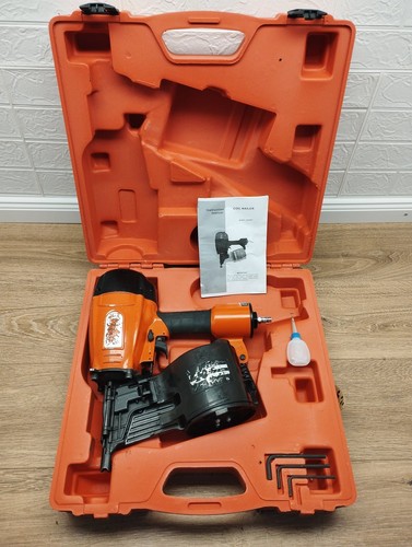 Tacwise jcn90v - tacwise,