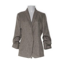 H&M, Blazer, Größe: 44