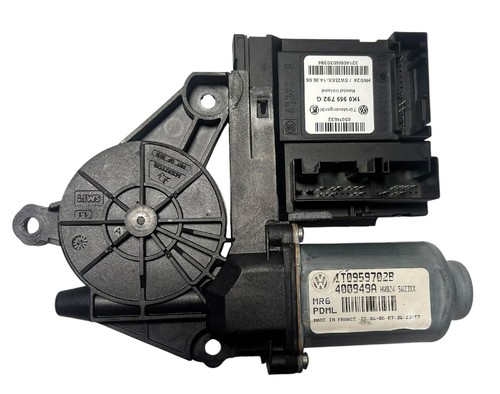 Motor fensterheber - motor, vorn)