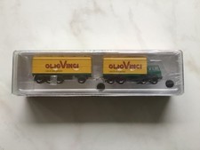 BREKINA 58423 Fiat 690