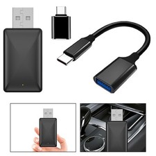 Advanced Performance 2 in 1