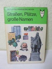 Mein kleines Lexikon -