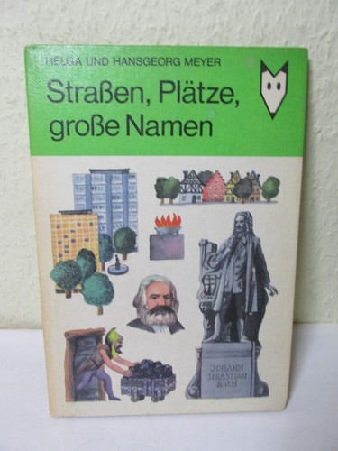 Mein kleines lexikon - lexikon,