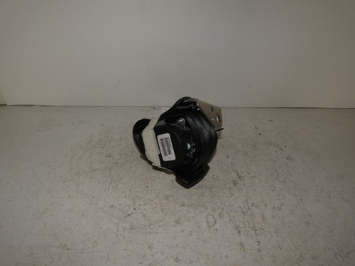 Sicherheitsgurt hinten links - sicherheitsgurt,