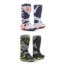 Fox MX Stiefel Comp Offroad