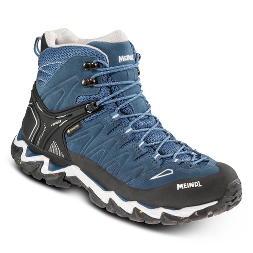 Lite hike lady gtx - hike,