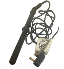 Amika Turmalin Lockenstab