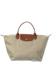 Longchamp Le Pliage Original