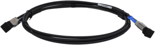 Molex mini sas sff 8644 - mini, auf