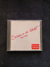 Peter Maffay - Sonne in der