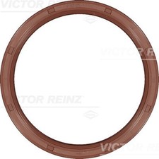 VICTOR REINZ Wellendichtring