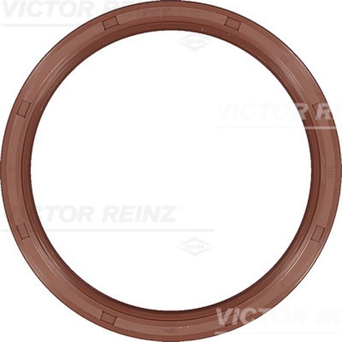 Victor reinz wellendichtring - reinz,