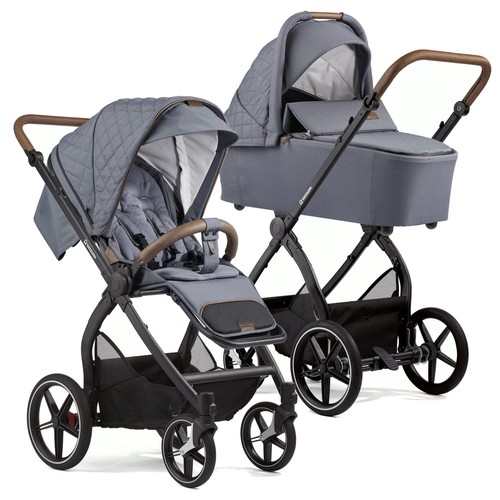 Gesslein fx4 swing - gesslein, 2in1