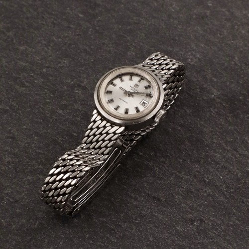 Tissot-Swiss-Automatic-Edelsta
