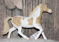 Schleich Paint Horse Stute 