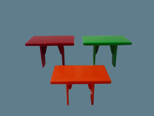 Playmobil tisch auswahl - playmobil,
