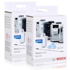 Bosch veroseries care - bosch,