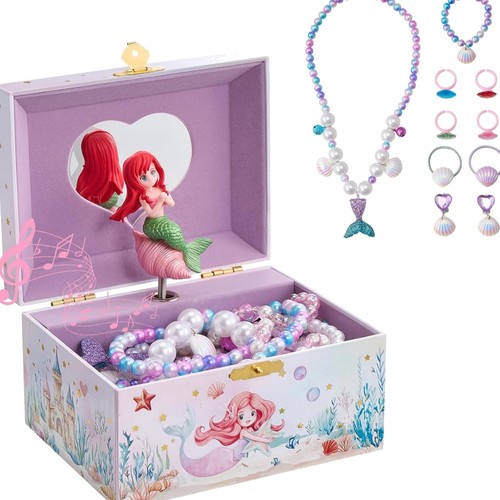 Kinder musik box - kinder,