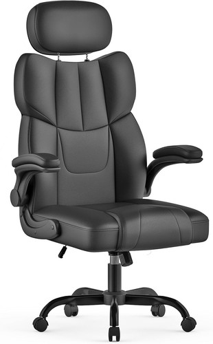 360 ergonomischer bürostuhl - 360°ergonomischer,
