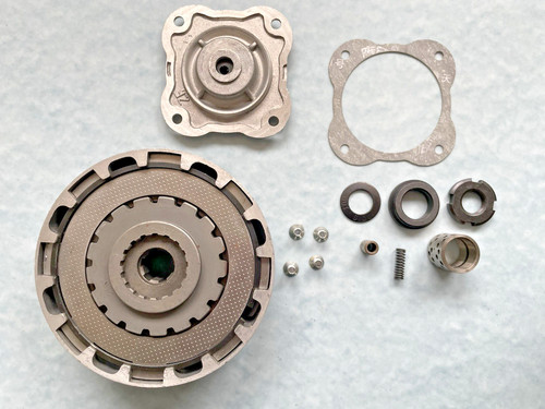 Kupplung clutch für die - kupplung,,